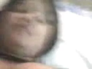 सुंदर गर्भवती माँ 22 हिंदी में सेक्सी मूवी
