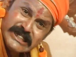 au हिंदी सेक्सी मूवी वीडियो में फ़ोयर part1