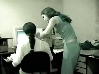 उभयलिंगी जीवनानंद