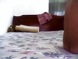बड़ा चूची सेक्सी हिंदी फिल्म मूवी वीडियो गोरा सांचा