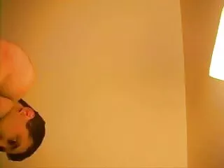 जवान लड़की कठिन वीडियो हिंदी मूवी सेक्सी गड़बड़ हो रही है