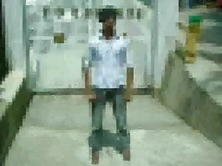 डेनिएला वीनर मूवी सेक्सी फिल्म वीडियो में