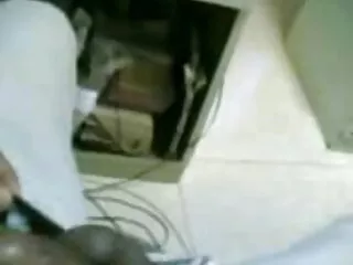 पीटर नॉर्थ सेक्सी मूवी हिंदी में फुल एचडी बेकार है गुदा गोरा