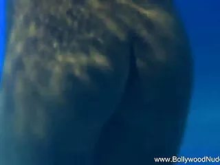 भयानक सेक्सी मूवी दिखाओ हिंदी में बीबीडब्ल्यू बकवास