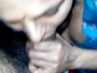 Milf सरासर नायलॉन जाँघिया में मुर्गा wanks सेक्सी वीडियो हिंदी में मूवी