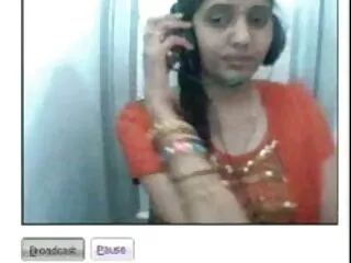 Slutty किशोर यह सभी छेद में ले लो! - भाग 2 सेक्सी मूवी इन हिंदी