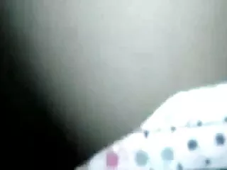 डी अमेरिकन फुल हिंदी सेक्स मूवी एनल एसोसिएशन
