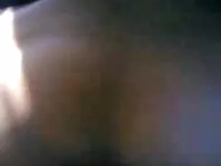 अद्भुत blowjob लड़की फुल सेक्सी मूवी हिंदी में