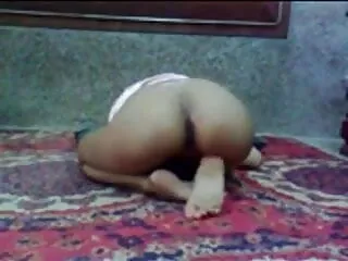 बैल सेक्सी फिल्म फुल एचडी फिल्म रिलीज करें !!