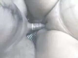 जर्मन प्यारी अच्छी सेक्सी हिंदी मूवी वीडियो तरह से गड़बड़