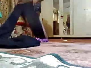 बेबी मूवी सेक्सी हिंदी में वीडियो केक - GH