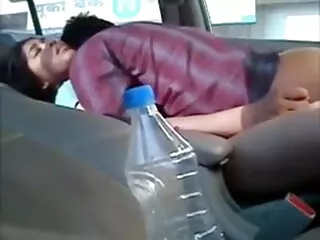 सेक्सी रूसी फूहड़ सेक्सी मूवी हिंदी में वीडियो