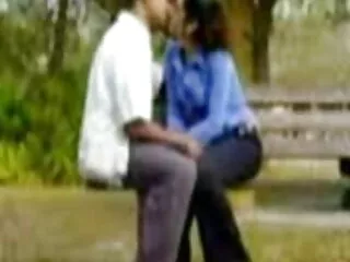 जेनिफर सेक्स हिंदी फुल मूवी लोपेज ब्राजीलियाई पोर्न स्टार