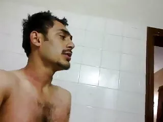 बंधन लिंग
