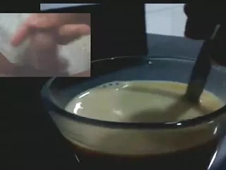 फ्रांसेस्का फेलुकी की नींव रखी सेक्सी मूवी ब्लू पिक्चर गई