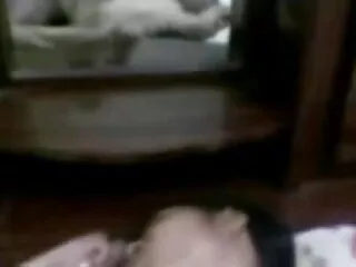 छोटे लिंग वाले लड़के को अपमानित करने वाली हिंदी सेक्सी फुल मूवी महिला