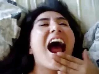 सेक्सी फिंगर सेक्सी मूवी हिंदी वीडियो प्ले