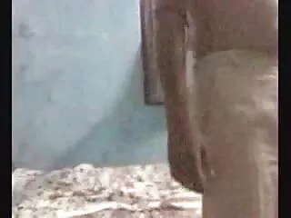 दाई के साथ पकड़ा हिंदी सेक्सी मूवी 2 गया