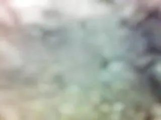दो गंदे स्टड्स हॉर्नी Sayaka Tsuzis फुल सेक्सी मूवी वीडियो में छेद बकवास