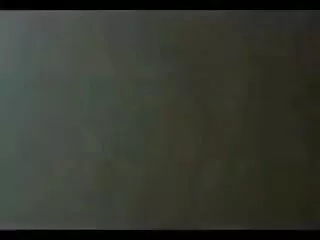 भव्य सेक्सी मूवी दिखाइए हिंदी में danielle अभिनेता गड़बड़ हो रही है