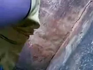 मुझे सेक्सी मूवी फुल एचडी सेक्सी मूवी स्वीकार करना है
