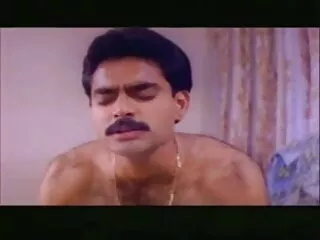 जर्मन एचडी सेक्सी हिंदी मूवी रेडहेड गड़बड़