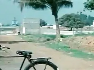 एक परी ववव सेक्स फिल्म