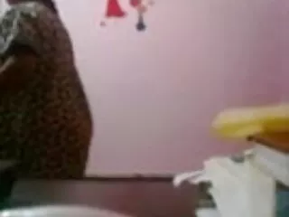 दो रसीले ववव सेक्स फिल्म महिलाओं के लिए डिल्डो और लंड