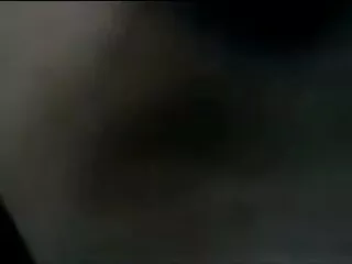 मेरी प्रेमिका हिंदी इंग्लिश सेक्सी मूवी मेरी मालिश करती है