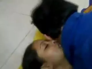 अपने कार्यालय में गुदा सेक्सी हिंदी मूवी वीडियो आश्चर्य