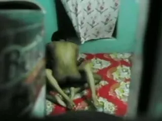 बेबे भाड़ में जाओ प्राग सेक्सी मूवी इंडियन मूवी में