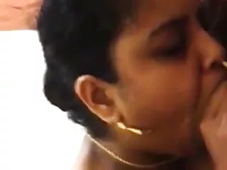 जेमी ने लंड चूसा सेक्सी मूवी एचडी