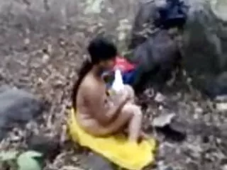 प्रेम सेक्सी मूवी चाहिए हिंदी करने वाला