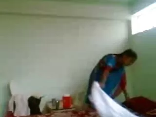 गर्म शौकिया गुदा और मुँह में 2019 का सेक्सी मूवी सह