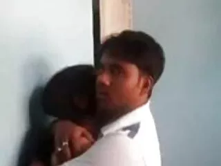 कैम पर बड़े जल्लाद हिंदी पिक्चर सेक्सी मूवी