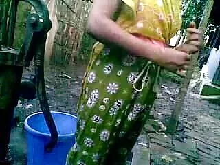 Z44B वीडियो सेक्सी हिंदी मूवी 1662 इस सितारे के प्रारंभिक वर्ष