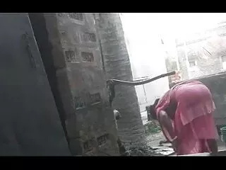 स्पोर्टी दूधवाला हिंदी सेक्सी फुल मूवी