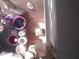 Nerdy गोथ Teryn गलफुला योनी गड़बड़ हो सेक्सी फिल्म हिंदी में मूवी जाता है