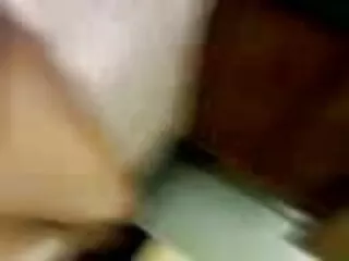 Aline मारपीट और सेक्सी हिंदी एचडी फुल मूवी निगल जाता है