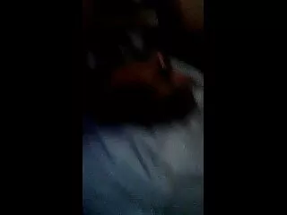 मालकिन हिंदी सेक्स मूवी एचडी स्तन काटती है