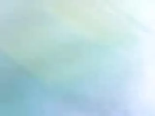 जोड़ा हिंदी सेक्सी मूवी दिखाओ