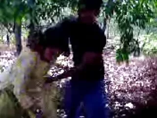 प्यारा गोरा किशोर dildo उसे सेक्सी मूवी फुल हिंदी योनी fucks