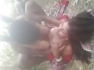 सी हिंदी सेक्सी फुल मूवी एचडी हड़पना