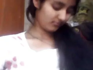 प्रदर्शनी dans le पार्किंग हिंदी वीडियो सेक्सी फुल मूवी
