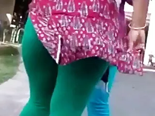 हर्ष सेक्सी वीडियो हिंदी मूवी टिट प्ले