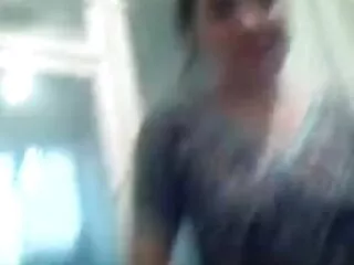 EBONY सेक्सी मूवी फुल सेक्सी मूवी 124