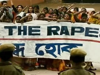 मैंने कहा बस बहुत न्यू सेक्सी हिंदी मूवी हो गया