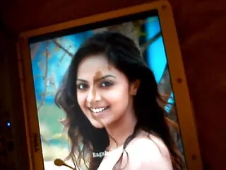 मदीना kz सेक्सी एचडी हिंदी मूवी