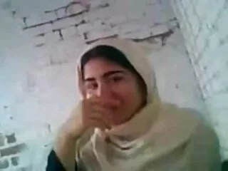 ब्राजील के कमशॉट्स हिंदी सेक्स हॉट मूवी