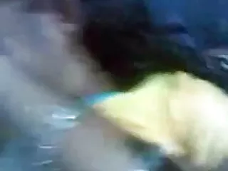 लिंडसे सेक्सी फुल मूवी हिंदी वीडियो सुबह वेबसीएम